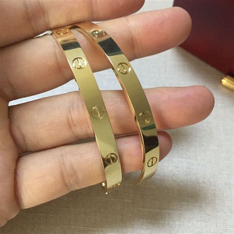 cheap cartier bracelets|cheap real cartier love bracelet.